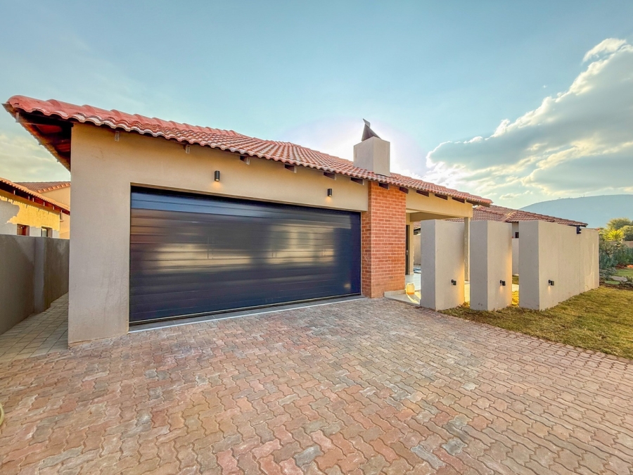 3 Bedroom Property for Sale in Melodie North West